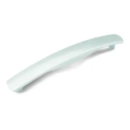 gamet-uchwyt-ru07-chrom-satynowy-160mm