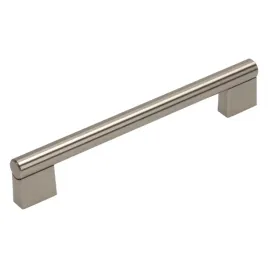uchwyt-meblowy-re81-160mm-nikiel-szczotka