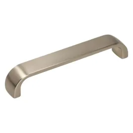 uchwyt-meblowy-un42-160mm-nikiel-szczotka