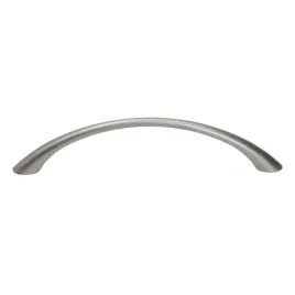 uchwyt-meblowy-metalowy-de-u-15-chrom-satyna-96mm