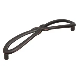 uchwyt-meblowy-gamet-ur48-patyna-na-miedzi-128mm