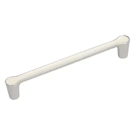 uchwyt-meblowy-uu15-chrom-polysk-bialy-160mm