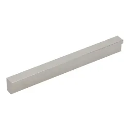 gamet-uchwyt-ua02-chrom-polysk-96mm