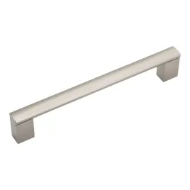uchwyt-meblowy-gamet-ua55-nikiel-szczotka-160mm