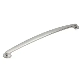 gamet-uchwyt-un97-chrom-satynowy-320mm
