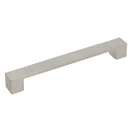 gamet-uchwyt-un49-chrom-satynowy-192mm