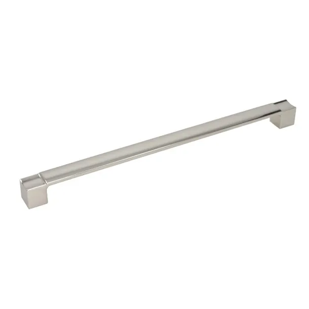 gamet-uchwyt-uu30-chrom-polysk-320mm