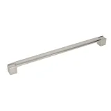 gamet-uchwyt-uu30-chrom-polysk-320mm