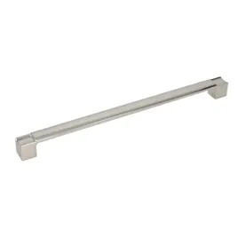 gamet-uchwyt-uu30-chrom-polysk-320mm