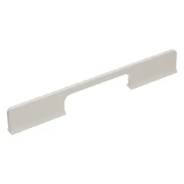 uchwyt-meblowy-gamet-ua126-bialy-mat-128mm