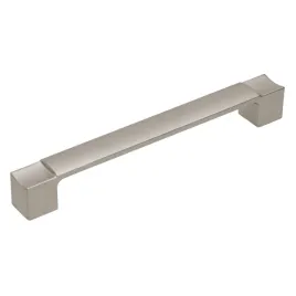 gamet-uchwyt-uu30-nikiel-satynowy-160mm