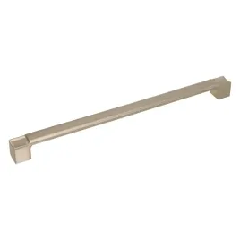 gamet-uchwyt-uu30-nikiel-szczotkowany-320mm