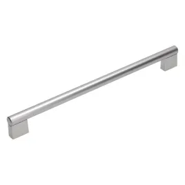 gamet-reling-re81-chrom-satynowy-256mm