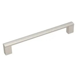 gamet-uchwyt-ua55-naturalne-aluminium-256mm