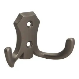 wieszak-meblowy-gamet-wp89-grafit