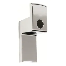 wieszak-meblowy-wp15-chrom-polysk