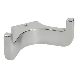 wieszak-meblowy-gamet-wp34-chrom-polysk
