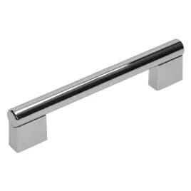 gamet-reling-re81-chrom-polysk-128mm
