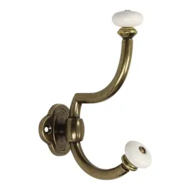 wieszak-meblowy-gamet-wp69-zloty-antyczny
