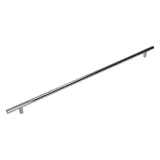 gamet-reling-re10-chrom-polysk-736mm