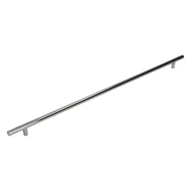 gamet-reling-re10-chrom-polysk-736mm