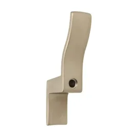 wieszak-meblowy-wp16-nikiel-satynowy