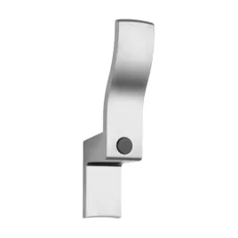gamet-wieszak-wp16-chrom-satynowy