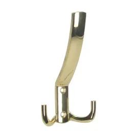 wieszak-meblowy-decoris-de-w-14-zloty-polysk