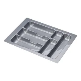 wklad-do-szuflady-gl-440-490mm-szer-795-835mm-szar