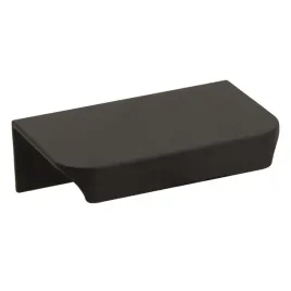 gamet-uchwyt-ua68-r10-czarny-super-mat-60mm