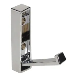 wieszak-meblowy-otwierany-gamet-wp36-chrom-polysk
