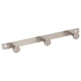 wieszak-scienny-na-ubrania-gamet-ws-200-inox