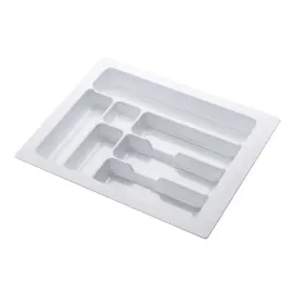 wklad-do-szuflady-gl-440-490mm-szer-695-735mm-bial