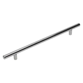 gamet-reling-re10-chrom-polysk-224mm