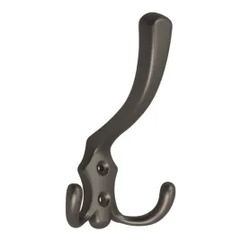 wieszak-meblowy-gamet-wp59-grafit