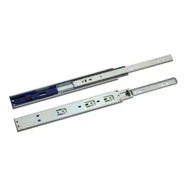 prowadnica-kulkowa-h45-pk05-550-sc-l550-soft-close