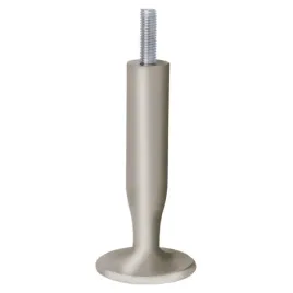 noga-meblowa-gamet-nz49-nikiel-satynowy-wys-120mm
