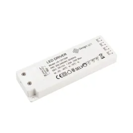 zasilacz-ld-15w-z-gniazdami-mini