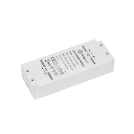 zasilacz-led-54w-standard-plus