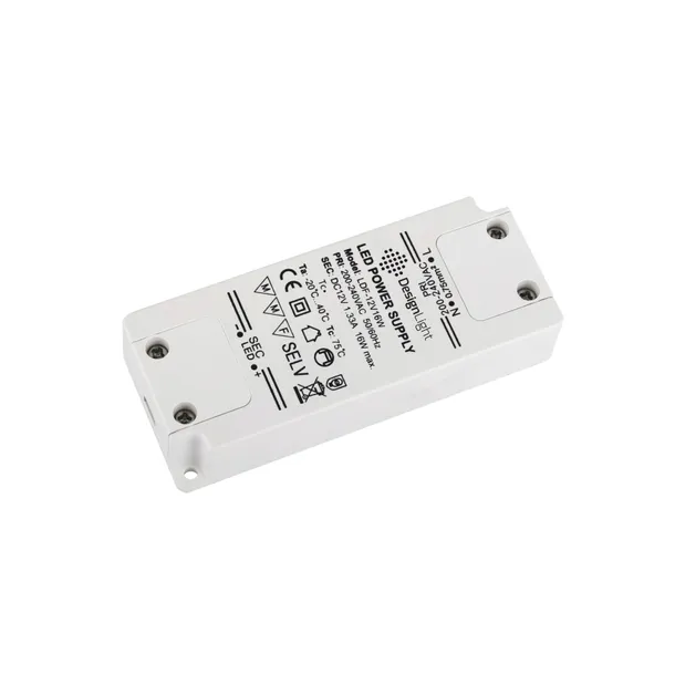 zasilacz-led-16w-standard-plus