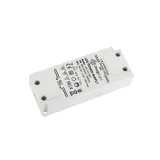 zasilacz-led-16w-standard-plus