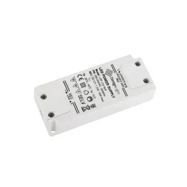 zasilacz-led-16w-standard-plus