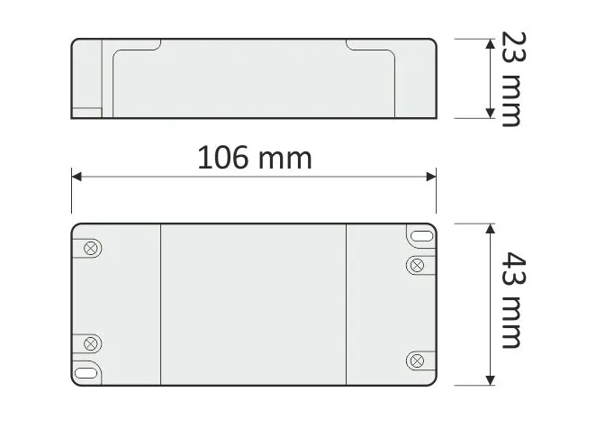 zasilacz-led-16w-standard-plus-kolor-bialy