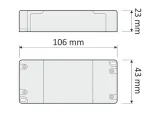 zasilacz-led-16w-standard-plus-kolor-bialy