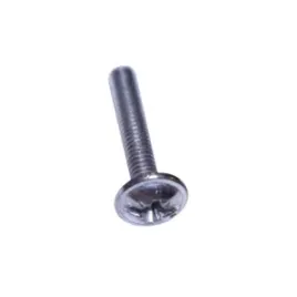 wkret-podkladkowy-m4x25-krzyzakowy-kpl-50-szt