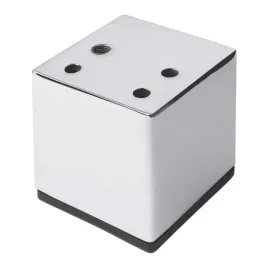 gamet-nozka-nz52-chrom-satynowy-55mm