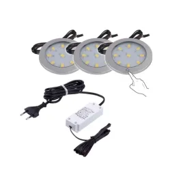zestaw-orbit-xl-master-3-pkt-biala-ciepla