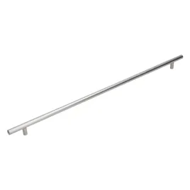 gamet-reling-re10-chrom-satynowy-480mm