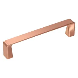 uchwyt-meblowy-gamet-uu52-128-g18e-miedz-szczotka