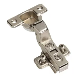 gamet-zawias-meblowy-hydrauliczny-fzh-003-wpuszczany
